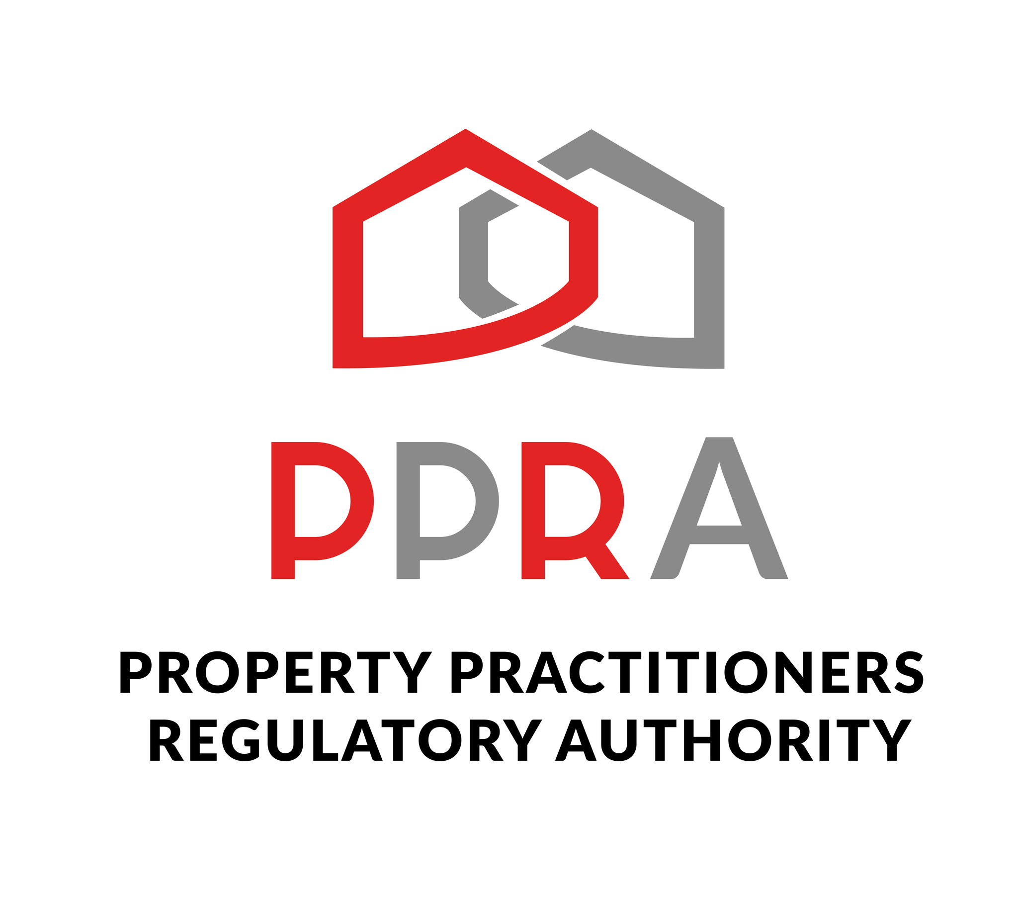 PPRA 4