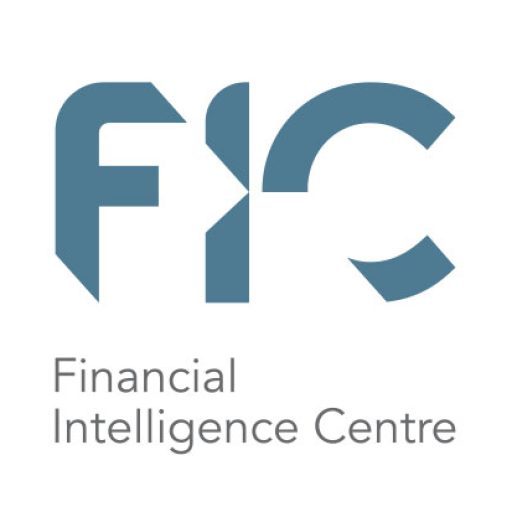 Financial Intelligence Centre (FIC)