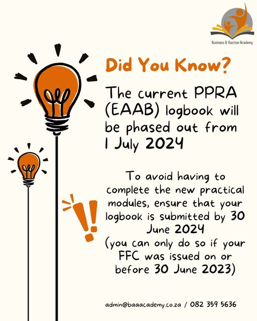 PPRA